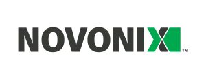 NOVONIX Group